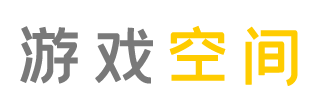 快訊周刊